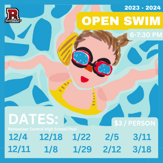 openswim rcsc